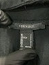 Forever 21 Black Dress Pants Size S - photo 6
