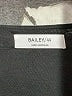 Bailey 44 Black Cocktail Dress Size L - photo 6