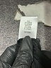 Bailey 44 Black Cocktail Dress Size L - photo 7