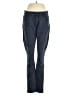 CAbi Blue Jeans Size 6 - photo 1