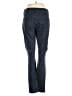 CAbi Blue Jeans Size 6 - photo 2