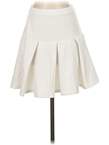 BP. Casual Skirt (view 1)