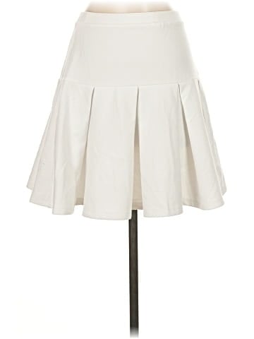 BP. Casual Skirt (view 2)