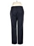 Ann Taylor 100% Polyester Blue Dress Pants Size 8 - photo 2