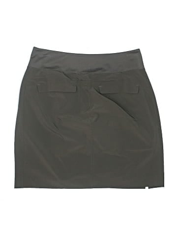Athleta Casual Skirt (view 2)