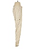 MICHAEL Michael Kors 100% Cotton Tan Cargo Pants Size 2 - photo 4