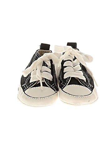 Converse Sneakers (view 2)