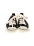 Converse Black Sneakers Size 2 (baby) - photo 2