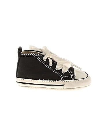 Converse Sneakers (view 1)