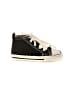 Converse Black Sneakers Size 2 (baby) - photo 1