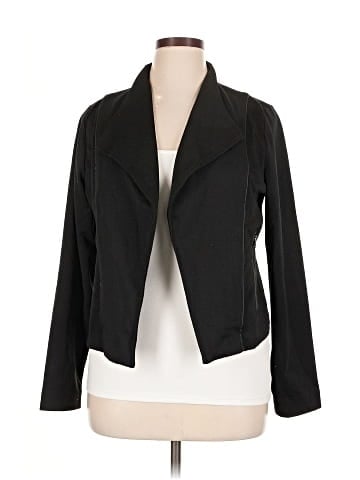 Banana Republic Jacket (view 1)