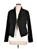 Banana Republic Black Jacket Size XL - photo 1