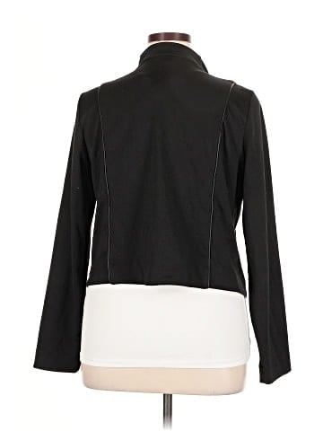 Banana Republic Jacket (view 2)