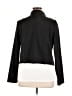 Banana Republic Black Jacket Size XL - photo 2