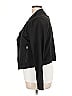 Banana Republic Black Jacket Size XL - photo 5