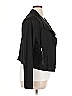Banana Republic Black Jacket Size XL - photo 4