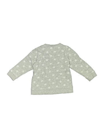 H&M Pullover Sweater (view 2)