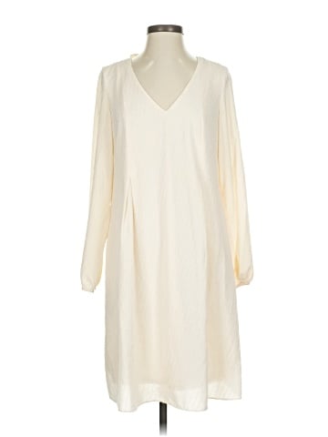 INC International Concepts Casual Dress (view 1)