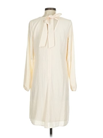 INC International Concepts Casual Dress (view 2)