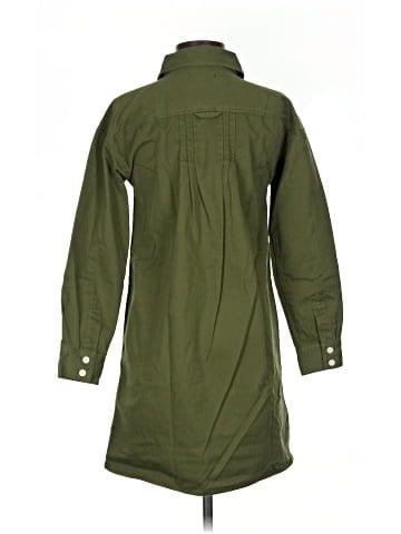 Madewell Casual Dress (view 2)