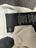 J Brand Ivory Casual Pants Size 25 waist - photo 4
