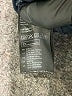 H&M 100% Polyester Solid Black Jumpsuit Size S - photo 6
