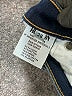 Hudson Jeans Hearts Blue Jeans Size 26 waist - photo 5