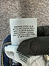 Hudson Jeans Hearts Blue Jeans Size 26 waist - photo 6