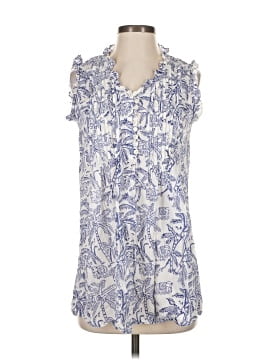 Roberta Roller Rabbit Casual Dress
