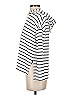 Banana Republic White Pullover Sweater Size XS - photo 5