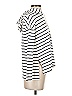 Banana Republic White Pullover Sweater Size XS - photo 4