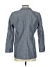 J.Crew Gray Blazer Size 0 - photo 2