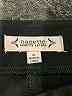 NANETTE Nanette Lepore Black Active Pants Size S - photo 6