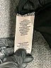 NANETTE Nanette Lepore Black Active Pants Size S - photo 7