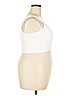 Express Ivory Tank Top Size L - photo 4