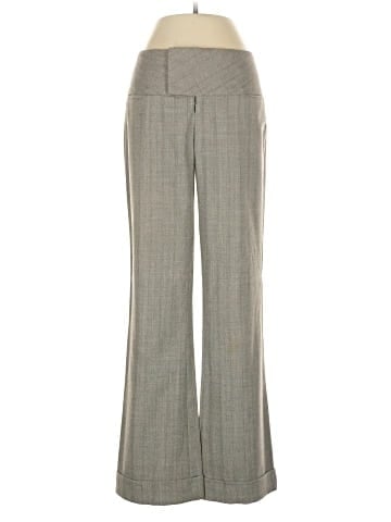 Alvin Valley Dress Pants (view 1)