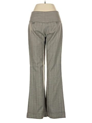Alvin Valley Dress Pants (view 2)
