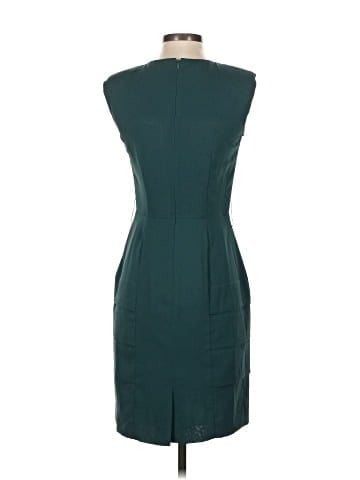Cremieux Cocktail Dress (view 2)
