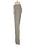 Alvin Valley Chevron-herringbone Gray Dress Pants Size 0 - photo 5