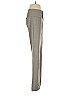 Alvin Valley Chevron-herringbone Gray Dress Pants Size 0 - photo 4