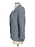J.Crew Gray Blazer Size 0 - photo 5