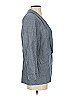 J.Crew Gray Blazer Size 0 - photo 4