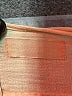 Unbranded Hearts Tan Casual Dress One size - photo 7