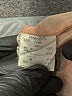 Unbranded Hearts Tan Casual Dress One size - photo 8