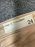 Rag & Bone/JEAN Tan Jeans Size 24 waist - photo 4