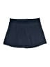 Nike Solid Blue Active Skort Size M - photo 1