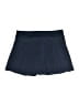 Nike Solid Blue Active Skort Size M - photo 2