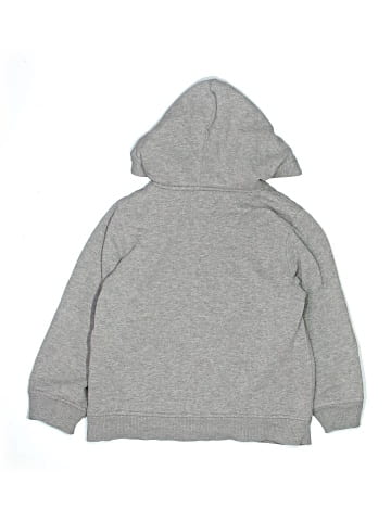 Faded Glory Zip Up Hoodie (view 2)