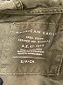American Eagle Outfitters 100% Lyocell Green Raincoat Size S - photo 6
