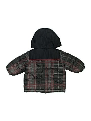 Pacific Trail Jacket (view 2)